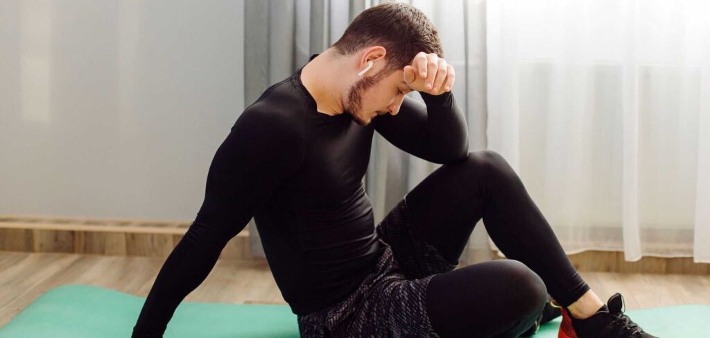 Kako različite vježbe mogu ojačati vaš imunitet