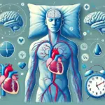 Kako prehrana, san i stres utječu na učinkovitost imunološkog sustava